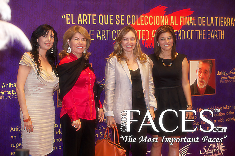 ©www.cabofaces.net Photography